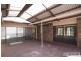 31A Kula Road, Medowie NSW 2318