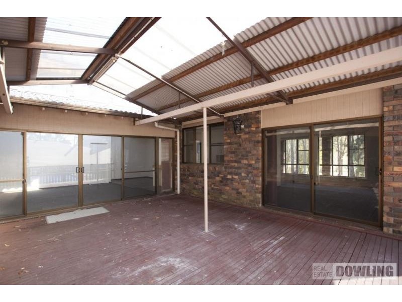 31A Kula Road, Medowie NSW 2318