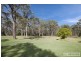 31A Kula Road, Medowie NSW 2318