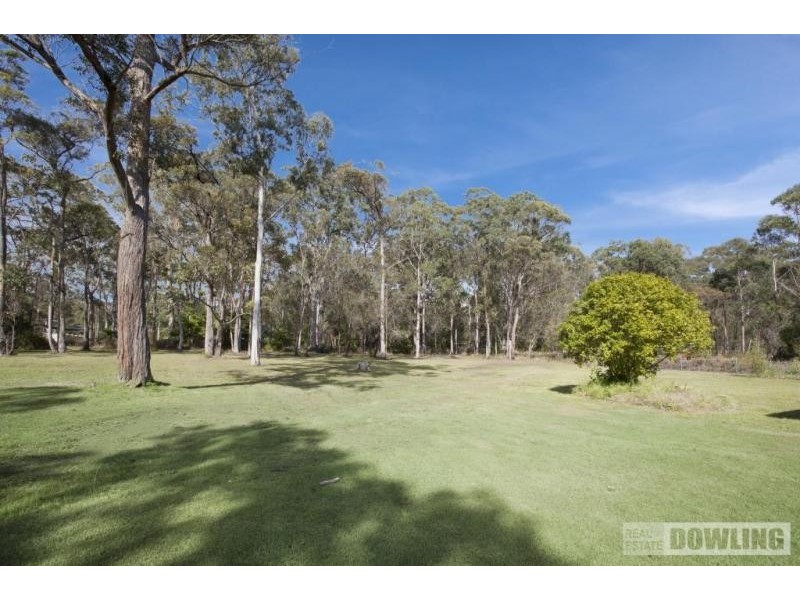 31A Kula Road, Medowie NSW 2318
