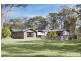 31A Kula Road, Medowie NSW 2318