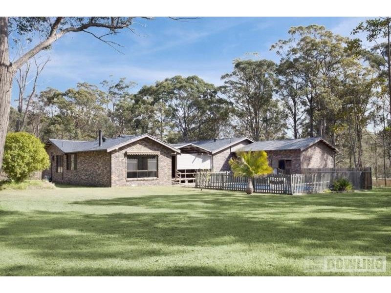 31A Kula Road, Medowie NSW 2318