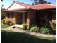 26 Kindlebark Drive, Medowie NSW 2318
