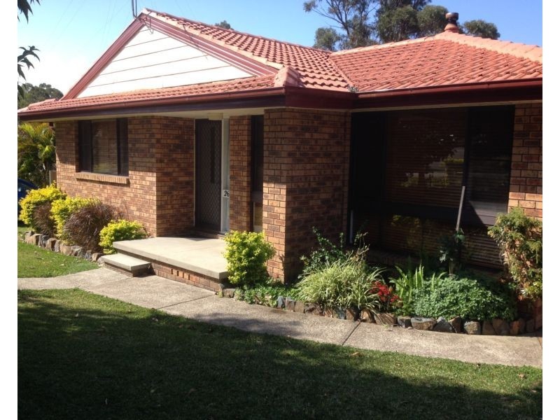 26 Kindlebark Drive, Medowie NSW 2318