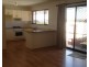 26 Kindlebark Drive, Medowie NSW 2318