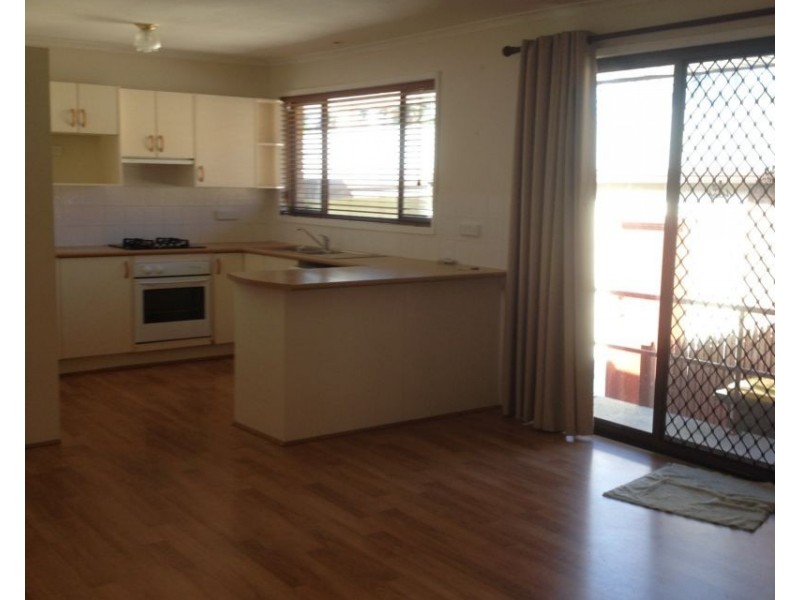 26 Kindlebark Drive, Medowie NSW 2318