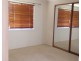 26 Kindlebark Drive, Medowie NSW 2318