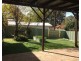 26 Kindlebark Drive, Medowie NSW 2318