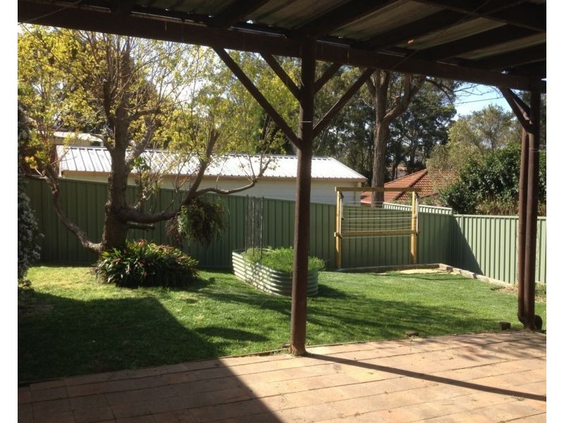 26 Kindlebark Drive, Medowie NSW 2318