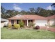 40 Tallowood Drive, Medowie NSW 2318