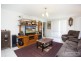 40 Tallowood Drive, Medowie NSW 2318