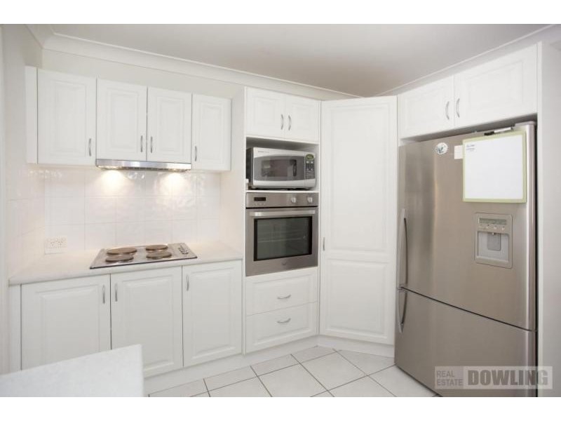 40 Tallowood Drive, Medowie NSW 2318