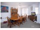 40 Tallowood Drive, Medowie NSW 2318