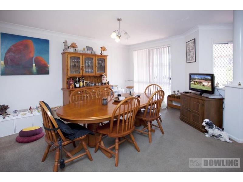 40 Tallowood Drive, Medowie NSW 2318