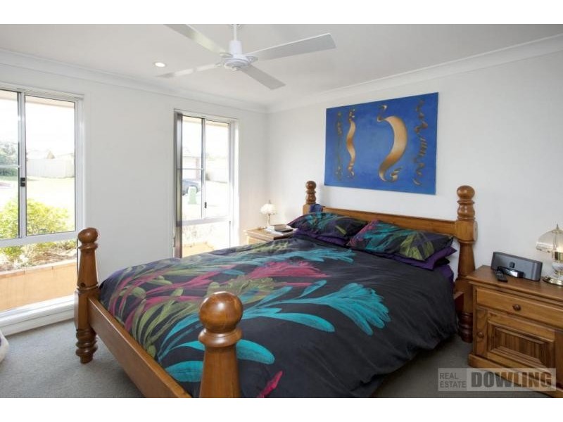 40 Tallowood Drive, Medowie NSW 2318