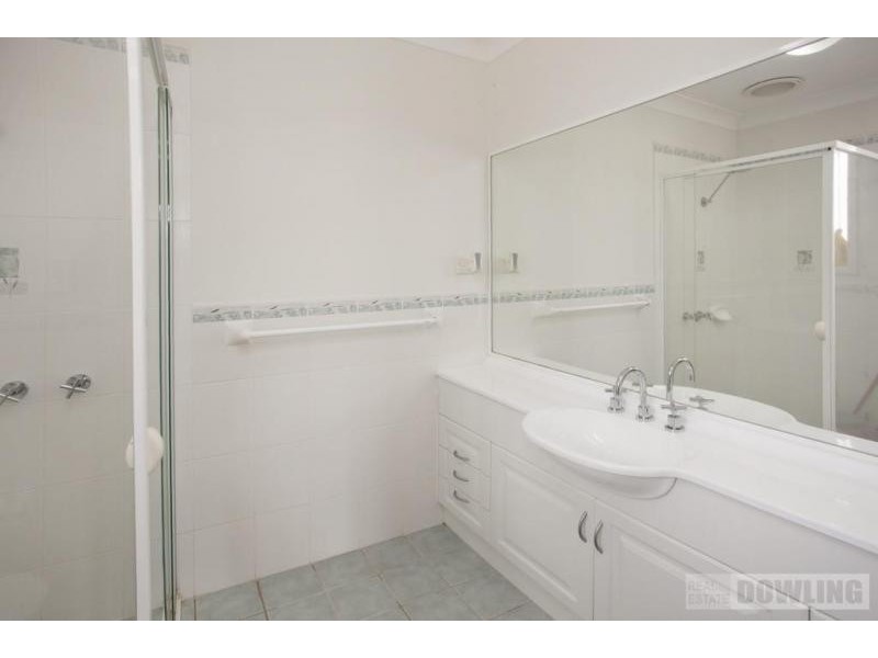 40 Tallowood Drive, Medowie NSW 2318