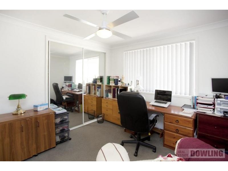 40 Tallowood Drive, Medowie NSW 2318