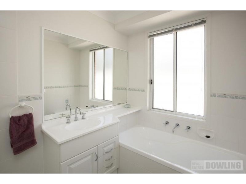 40 Tallowood Drive, Medowie NSW 2318