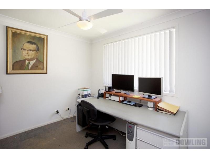 40 Tallowood Drive, Medowie NSW 2318