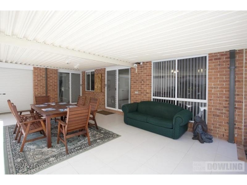40 Tallowood Drive, Medowie NSW 2318