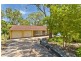 35A Fisher Road, Medowie NSW 2318