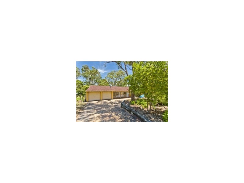 35A Fisher Road, Medowie NSW 2318