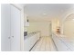 35A Fisher Road, Medowie NSW 2318