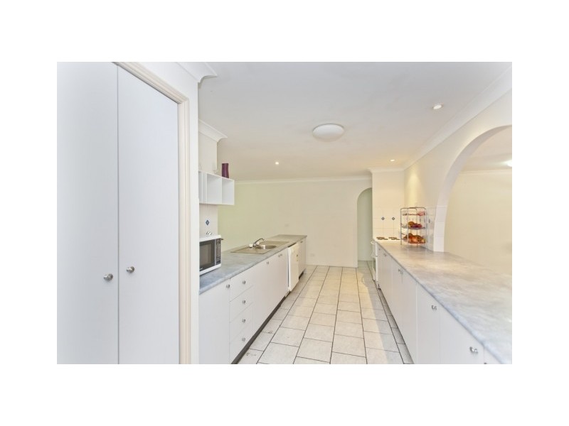 35A Fisher Road, Medowie NSW 2318