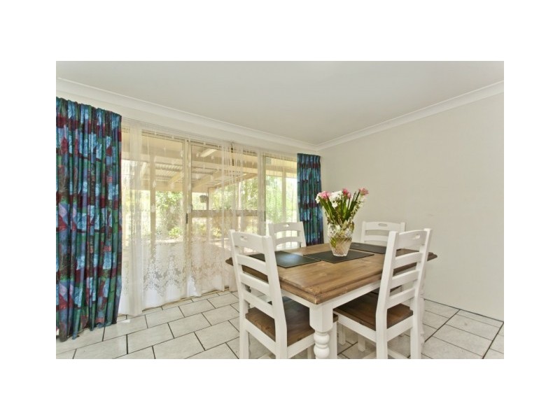 35A Fisher Road, Medowie NSW 2318