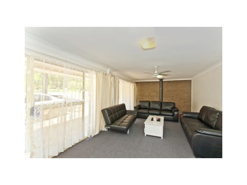 35A Fisher Road, Medowie NSW 2318