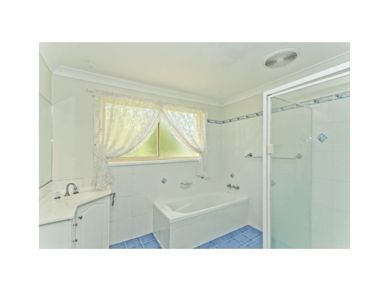 35A Fisher Road, Medowie NSW 2318