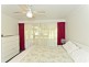 35A Fisher Road, Medowie NSW 2318