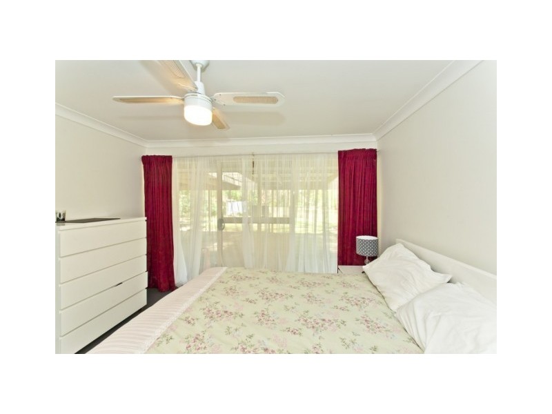 35A Fisher Road, Medowie NSW 2318