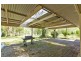 35A Fisher Road, Medowie NSW 2318