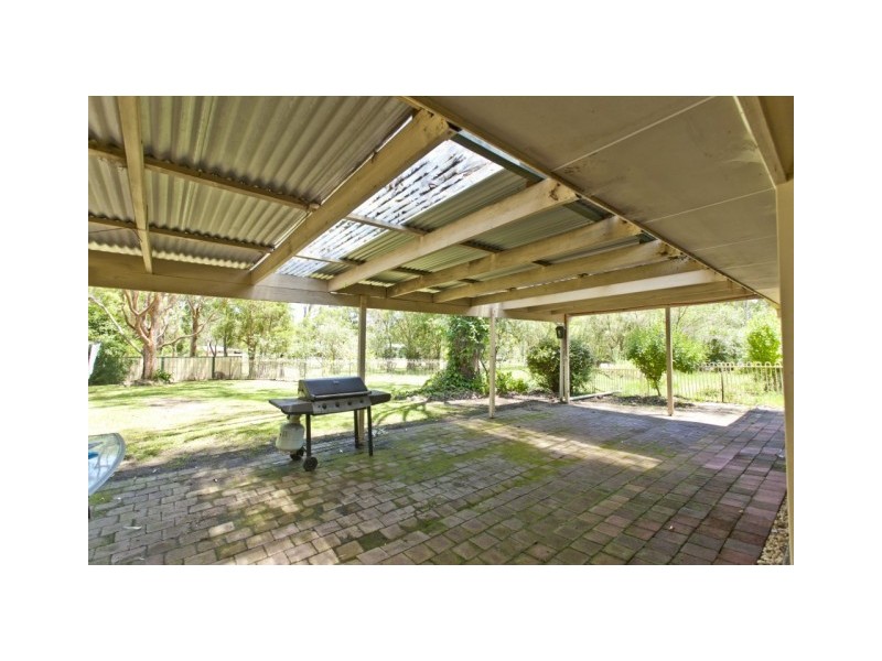 35A Fisher Road, Medowie NSW 2318