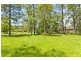 35A Fisher Road, Medowie NSW 2318