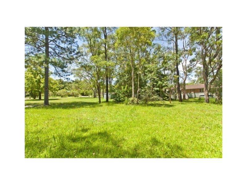 35A Fisher Road, Medowie NSW 2318