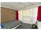 35A Fisher Road, Medowie NSW 2318