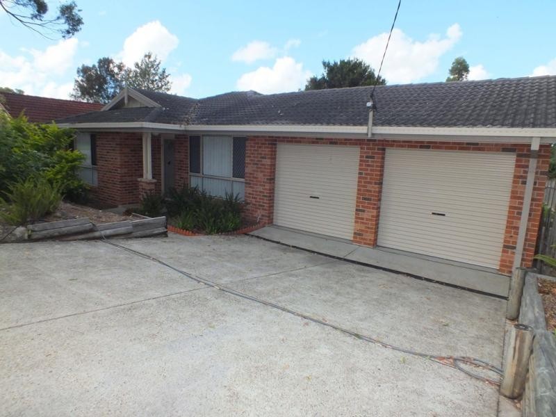 88 Ferodale Road, Medowie NSW 2318