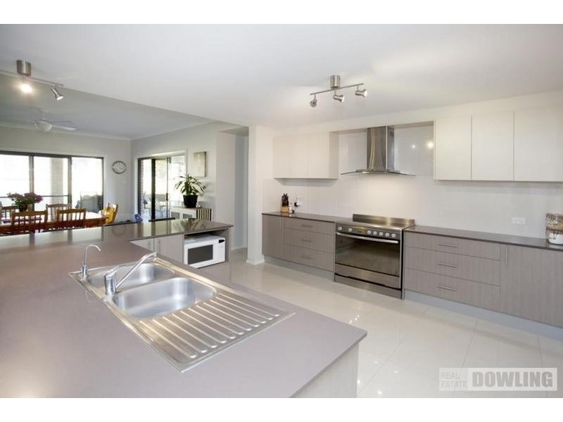 34 Sassin Crescent, Medowie NSW 2318