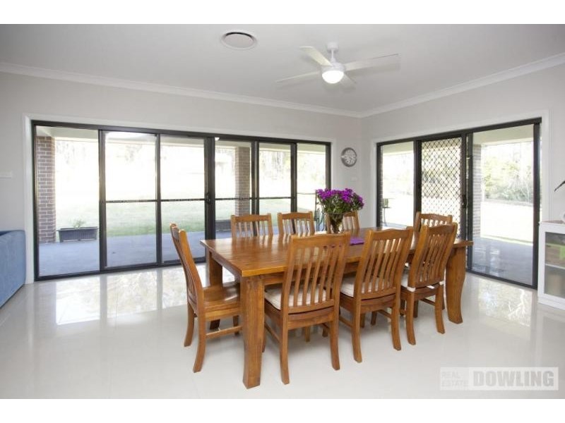 34 Sassin Crescent, Medowie NSW 2318