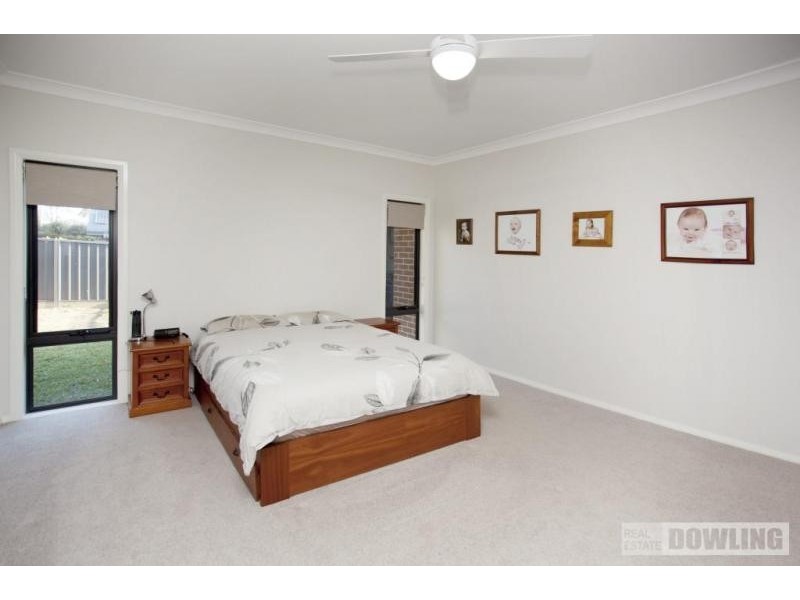 34 Sassin Crescent, Medowie NSW 2318