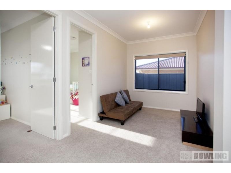 34 Sassin Crescent, Medowie NSW 2318