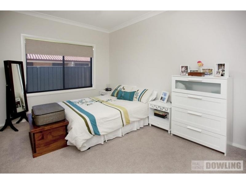 34 Sassin Crescent, Medowie NSW 2318