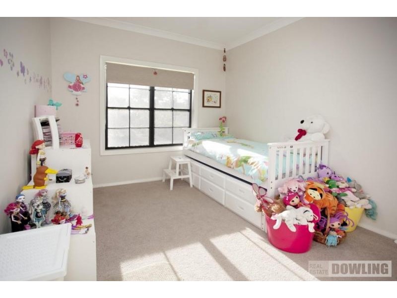 34 Sassin Crescent, Medowie NSW 2318