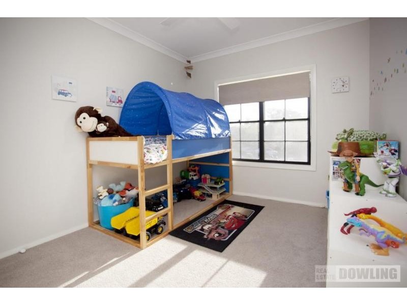 34 Sassin Crescent, Medowie NSW 2318