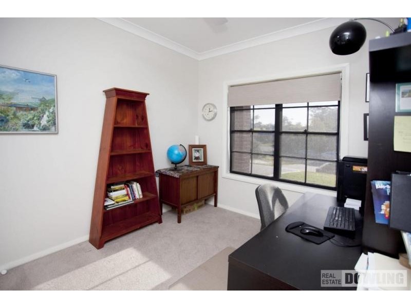 34 Sassin Crescent, Medowie NSW 2318