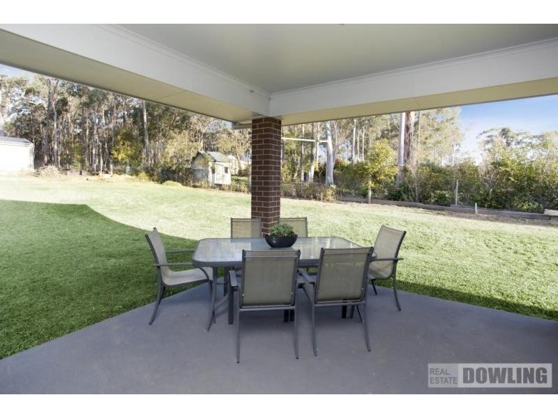 34 Sassin Crescent, Medowie NSW 2318