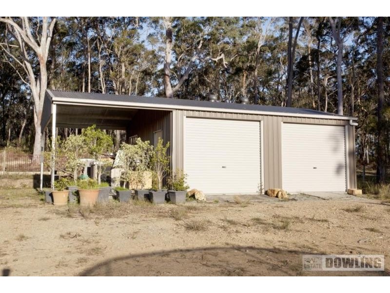 34 Sassin Crescent, Medowie NSW 2318