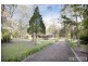 16 Windeyer Close, Medowie NSW 2318